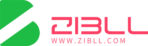 云端游戏