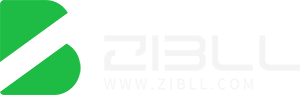 云端游戏
